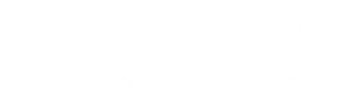 MFSTUDIO